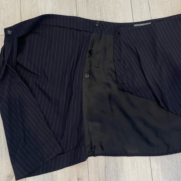 Alexander McQueen Skirt - Picture 11 of 16